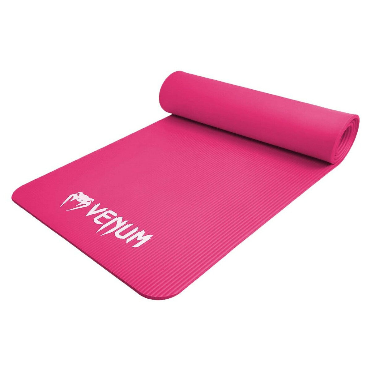 Venum Laser Yoga Mat at Bytomic Trade and Wholesale