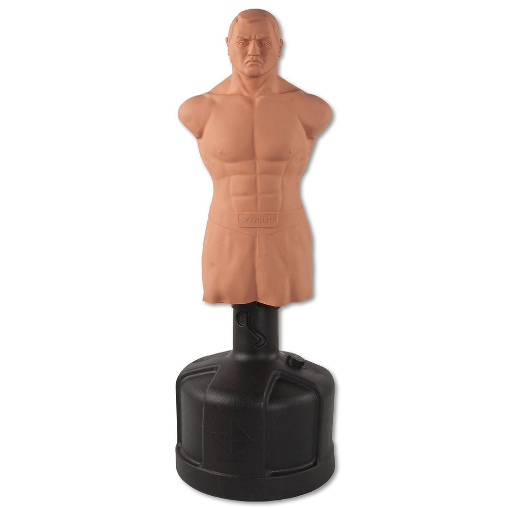 Century BOB XL Freestanding Punch Bag at Bytomic Trade and Wholesale