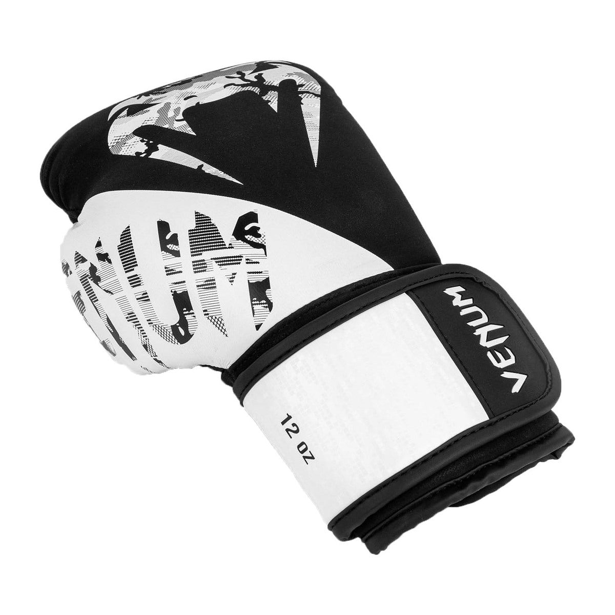 Venum Legacy Boxing Gloves at Bytomic Trade and Wholesale