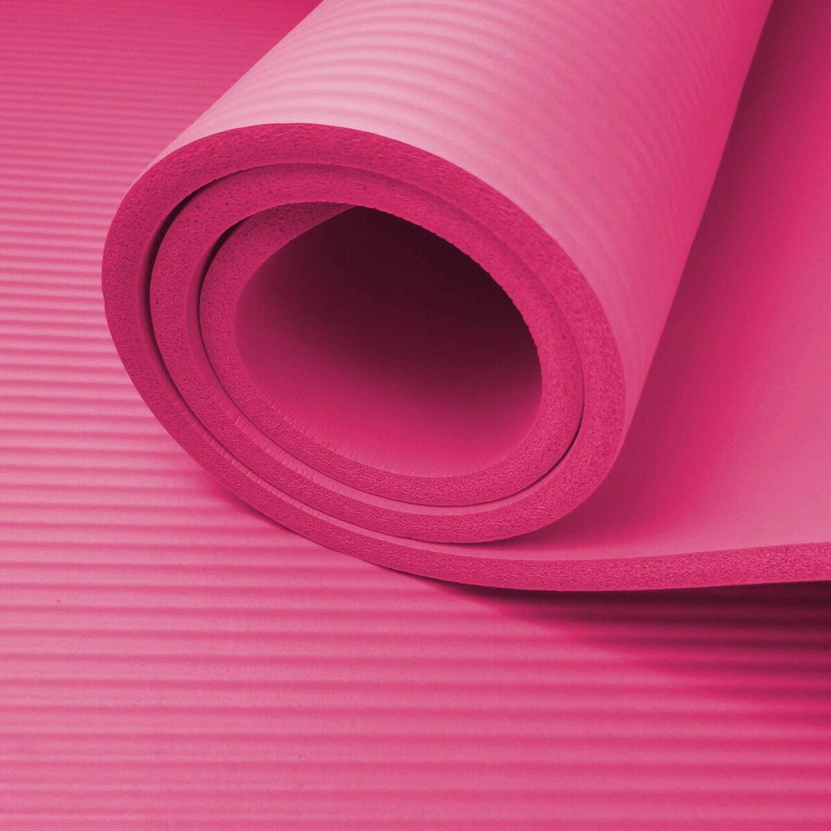 Venum Laser Yoga Mat at Bytomic Trade and Wholesale
