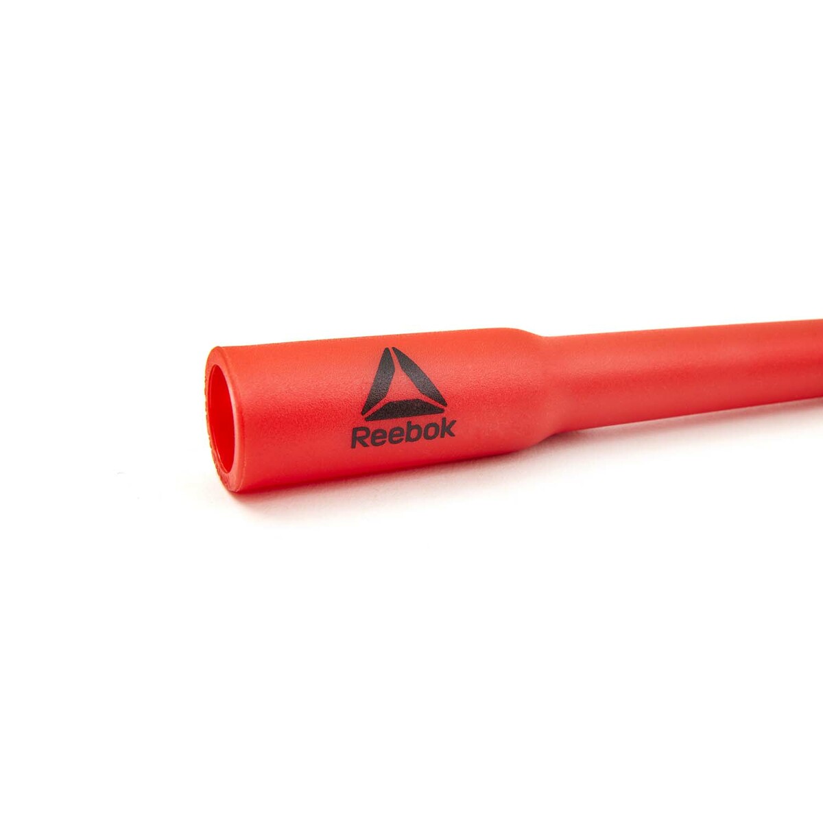 Red Reebok Speed Rope at Bytomic Trade and Wholesale