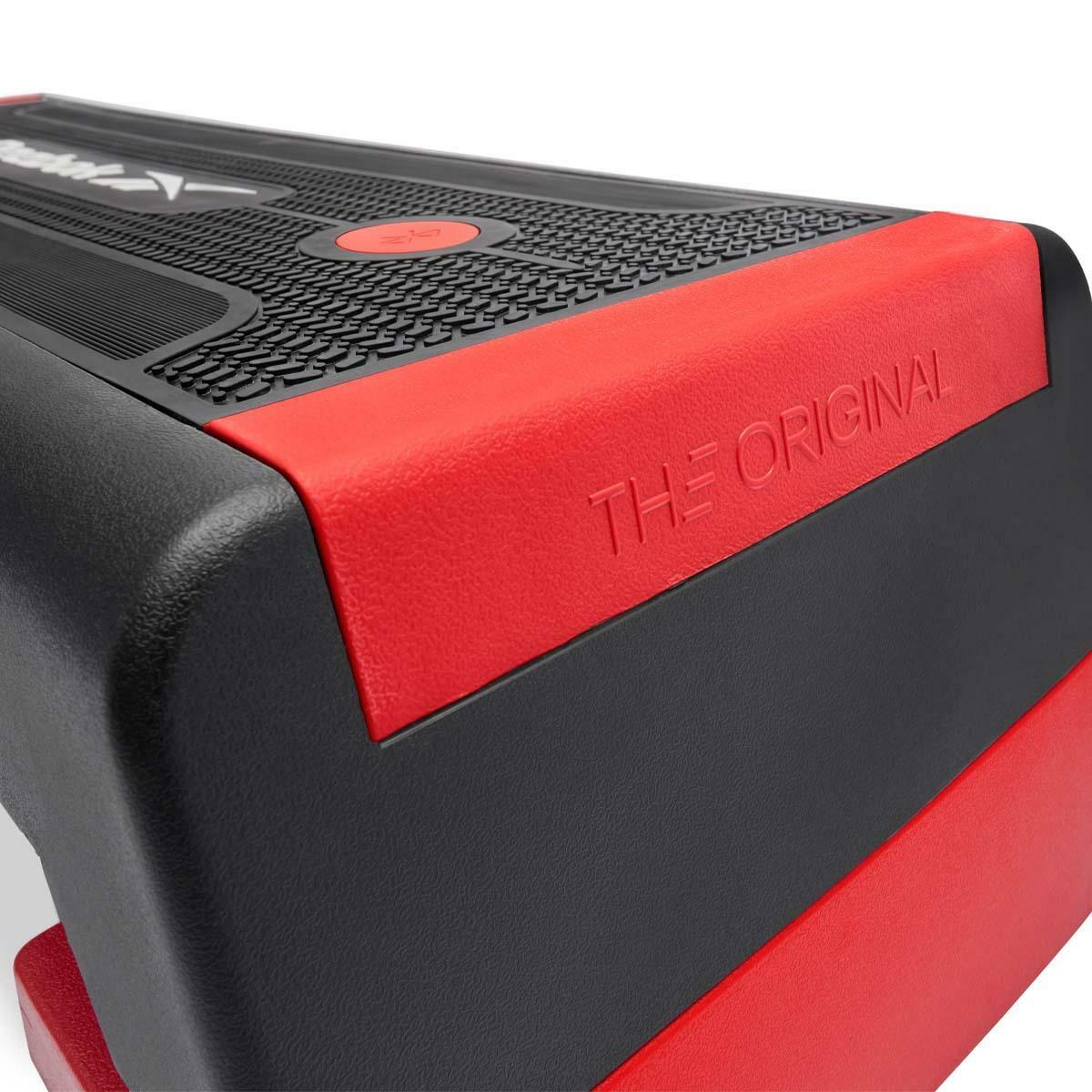 Reebok Step with Bluetooth Counter at Bytomic Trade and Wholesale