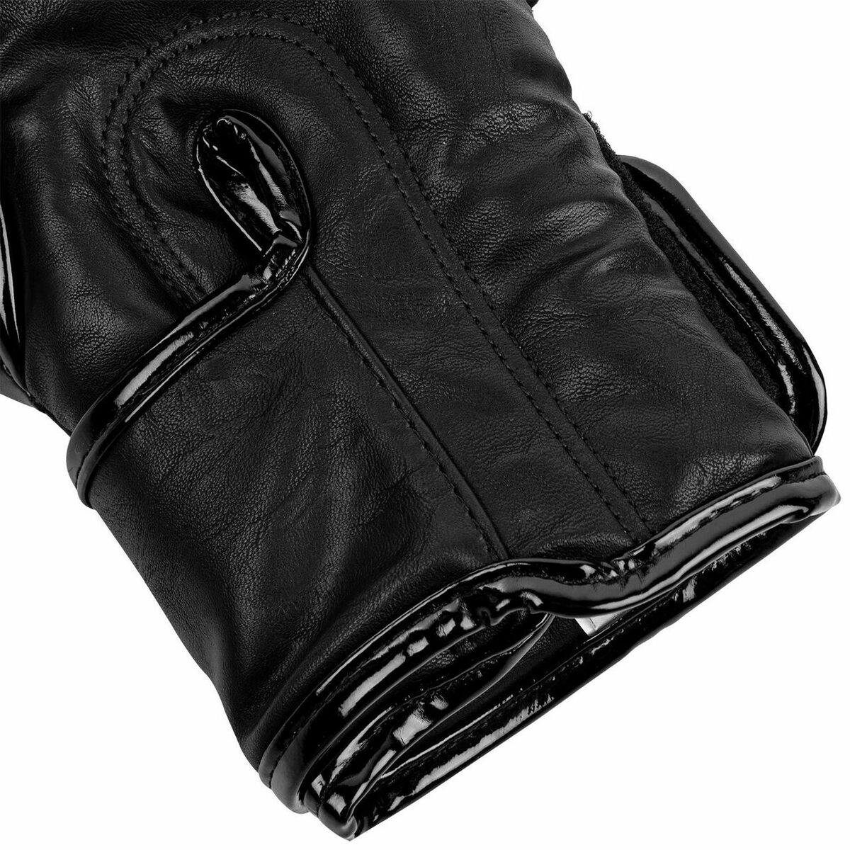 Venum Impact Boxing Gloves at Bytomic Trade and Wholesale