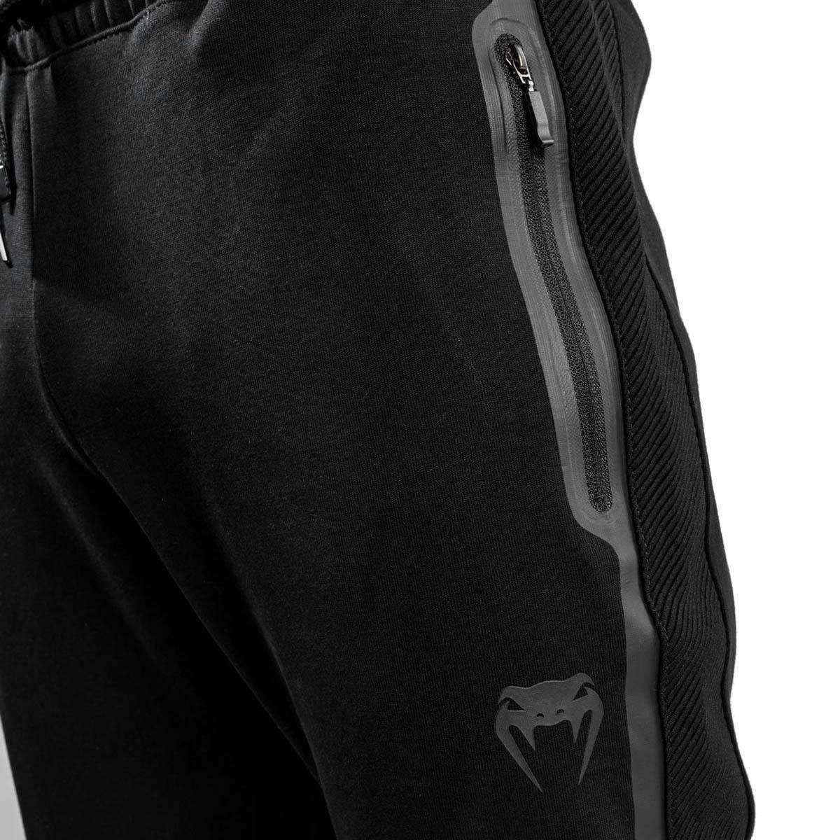 Venum Contender Evo Joggers at Bytomic Trade and Wholesale