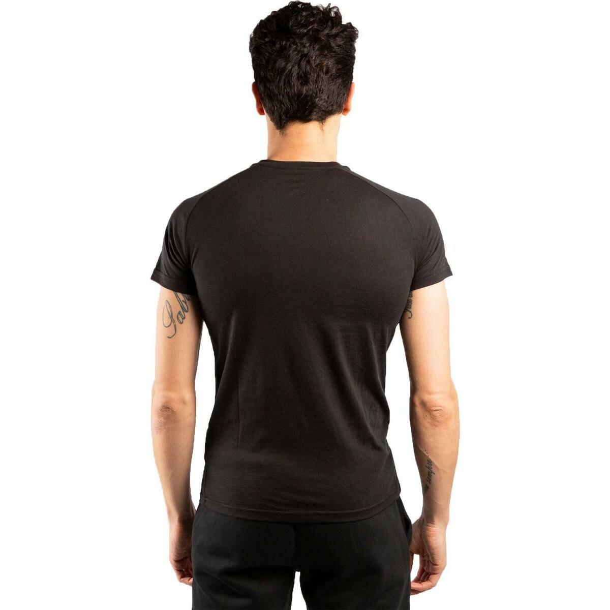 Venum UFC Replica T-Shirt at Bytomic Trade and Wholesale