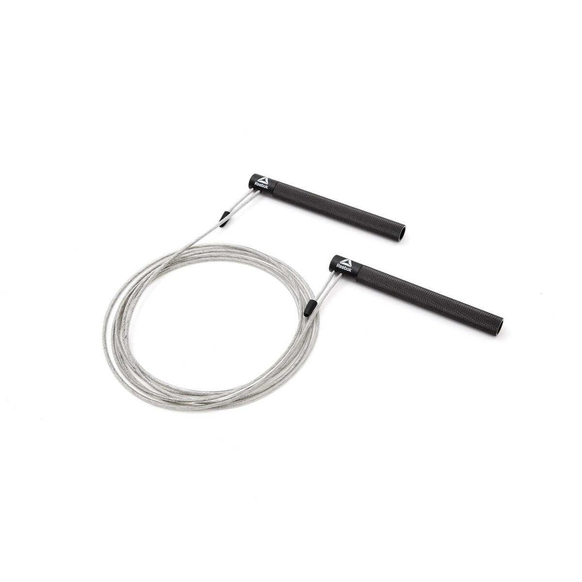 Reebok Jump Rope at Bytomic Trade and Wholesale