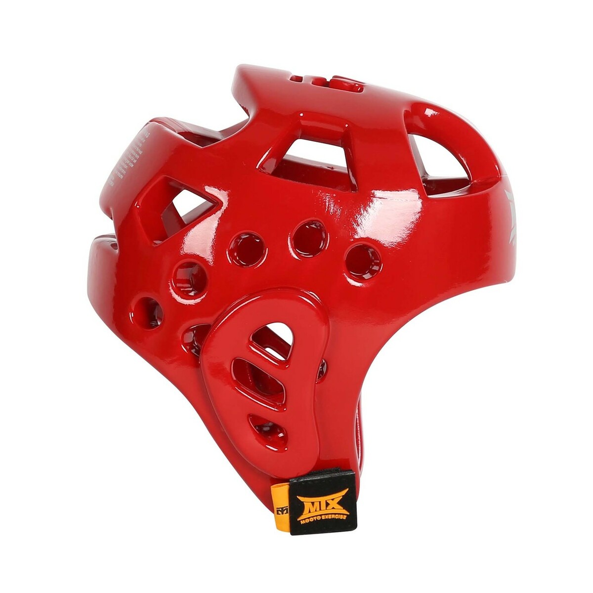 MTX S2 Head Guard at Bytomic Trade and Wholesale