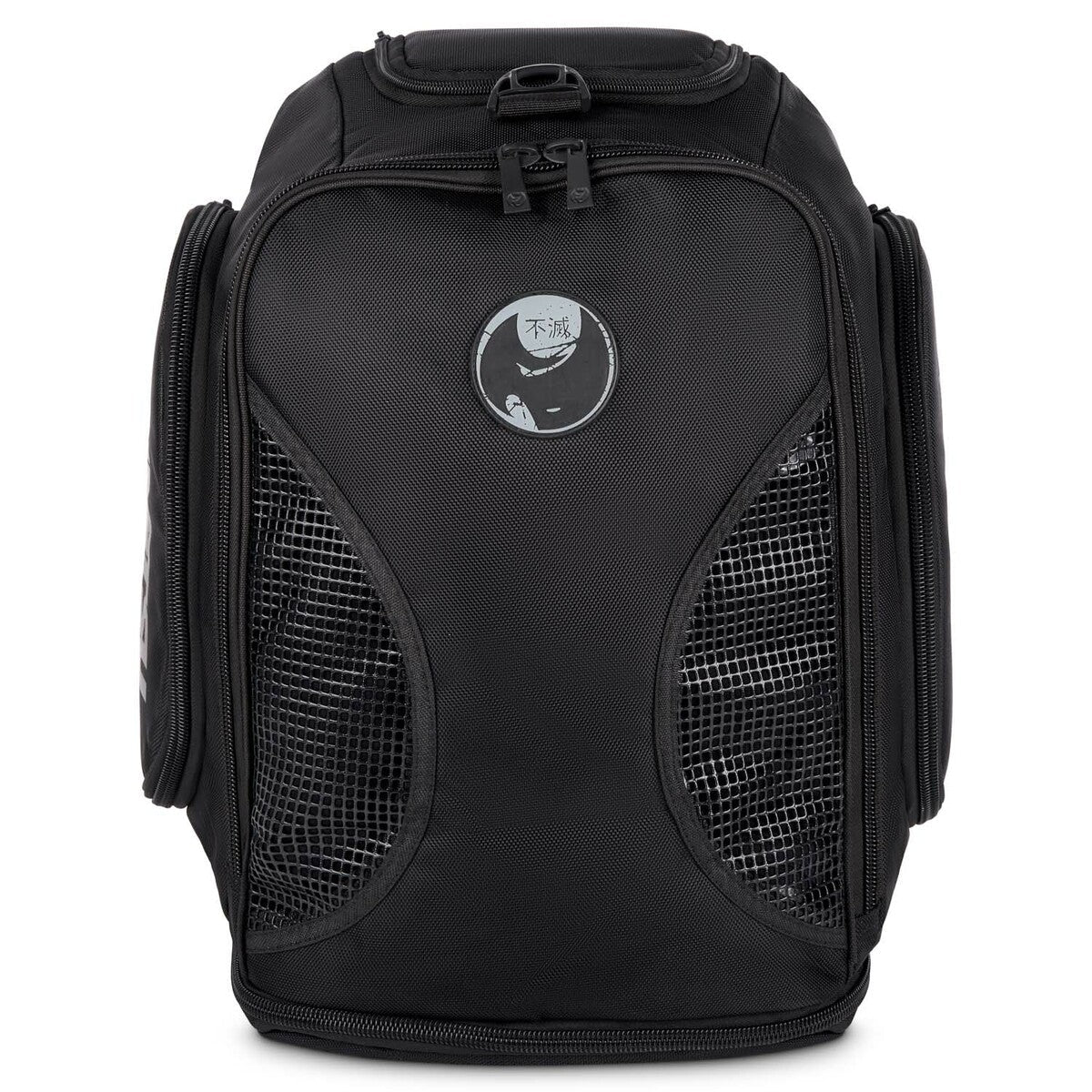 Fumetsu Evolve Convertible Backpack    at Bytomic Trade and Wholesale