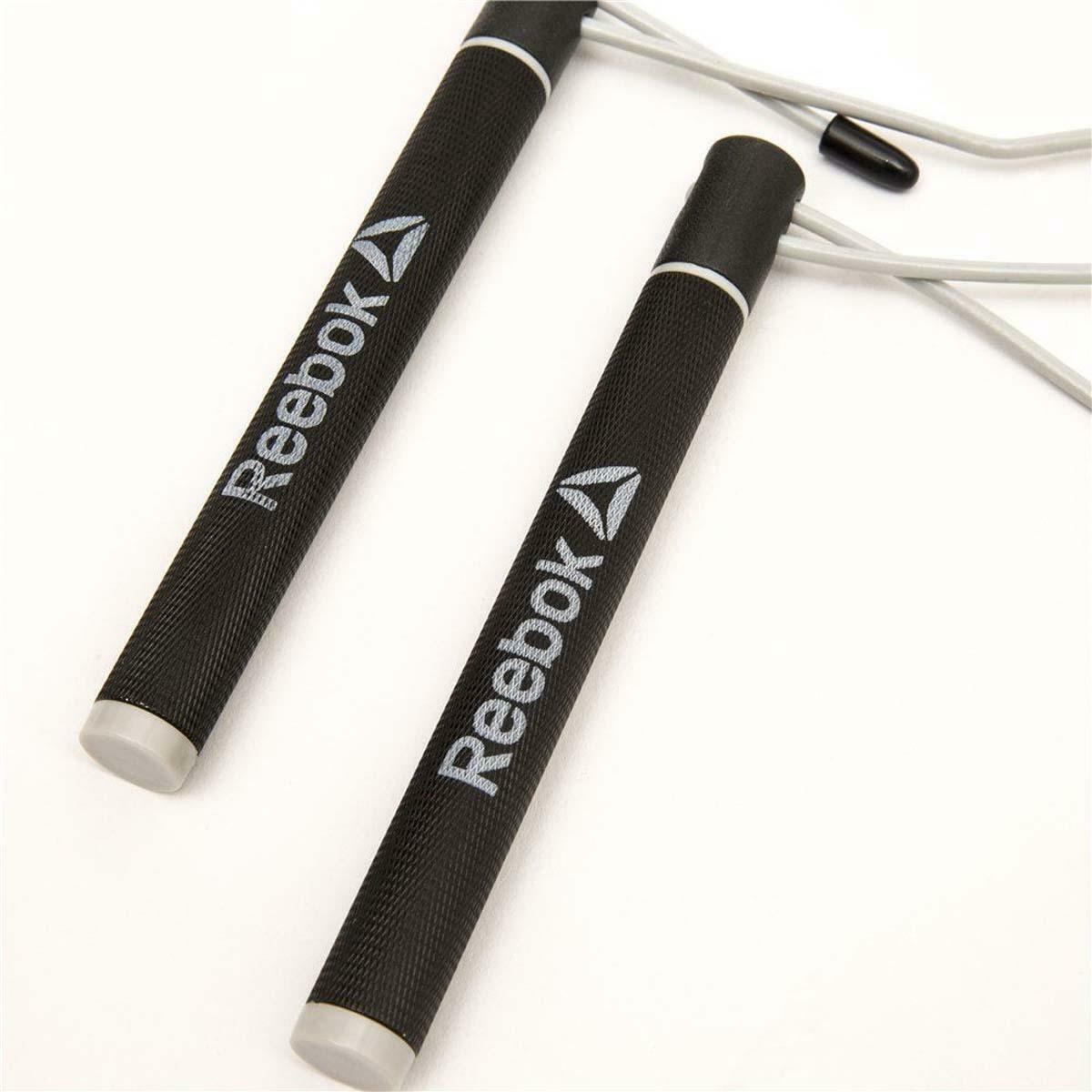 Reebok Speed Rope at Bytomic Trade and Wholesale