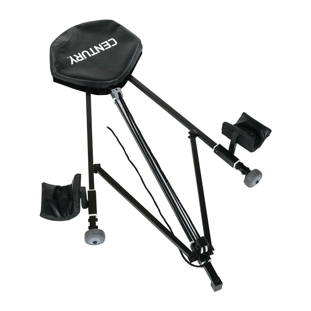 Century Leg Stretcher at Bytomic Trade and Wholesale