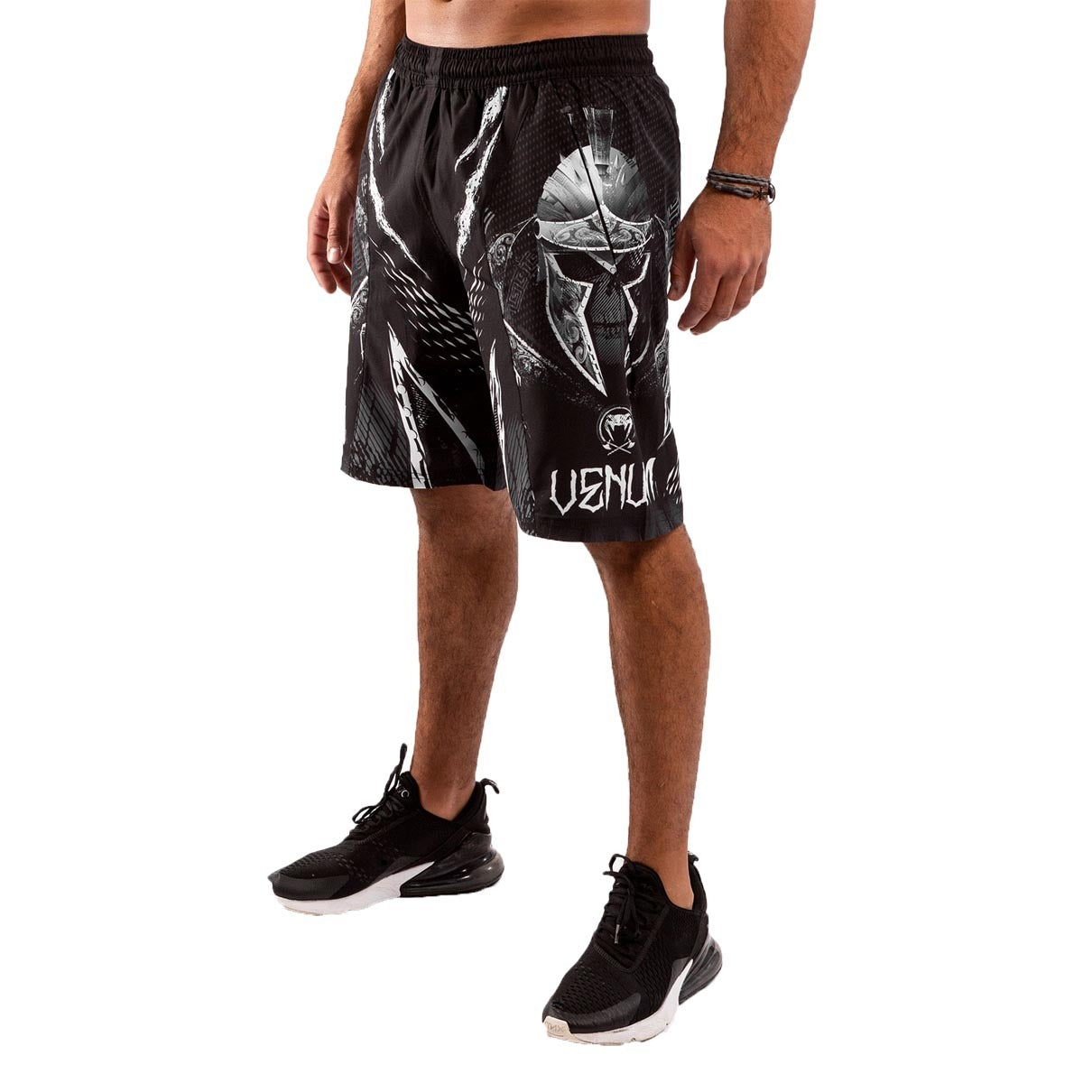 Venum GLDTR 4.0 Training Shorts at Bytomic Trade and Wholesale