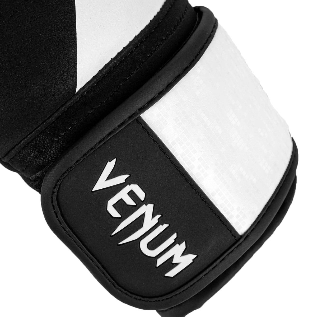 Venum Legacy Boxing Gloves at Bytomic Trade and Wholesale
