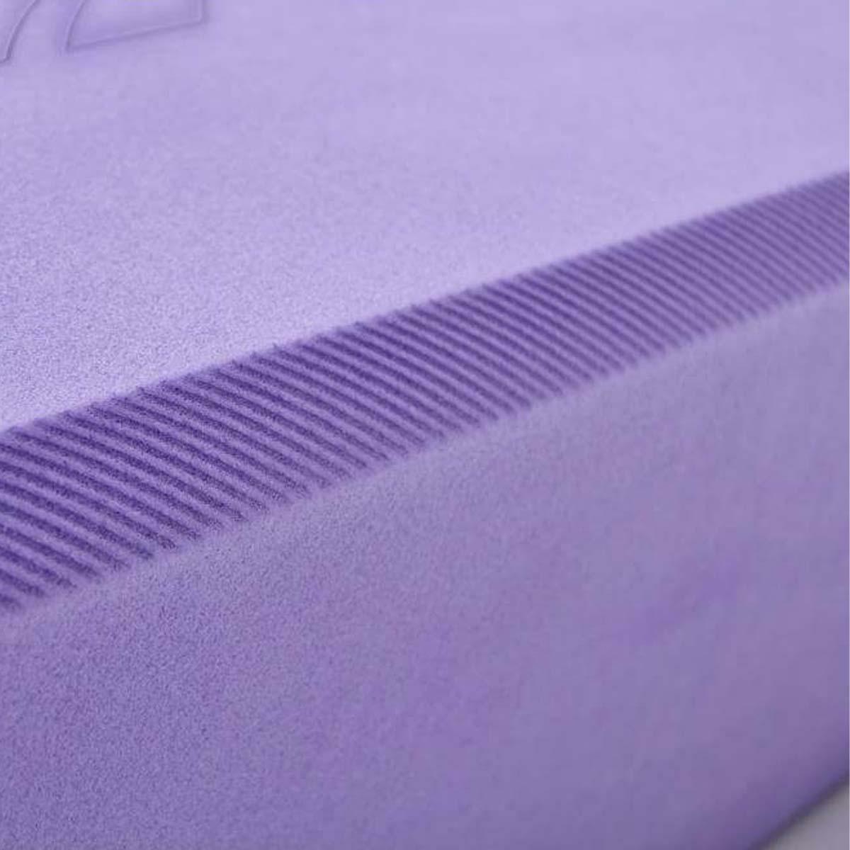 Reebok Yoga Block at Bytomic Trade and Wholesale