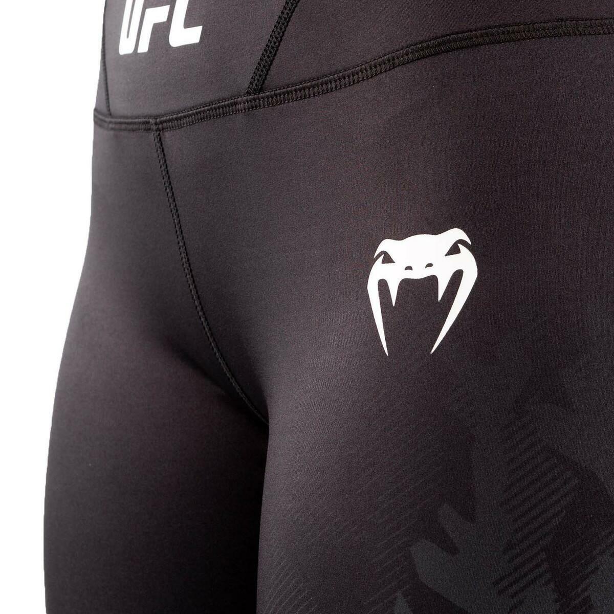 Venum UFC Authentic Fight Week Women's Leggings at Bytomic Trade and Wholesale