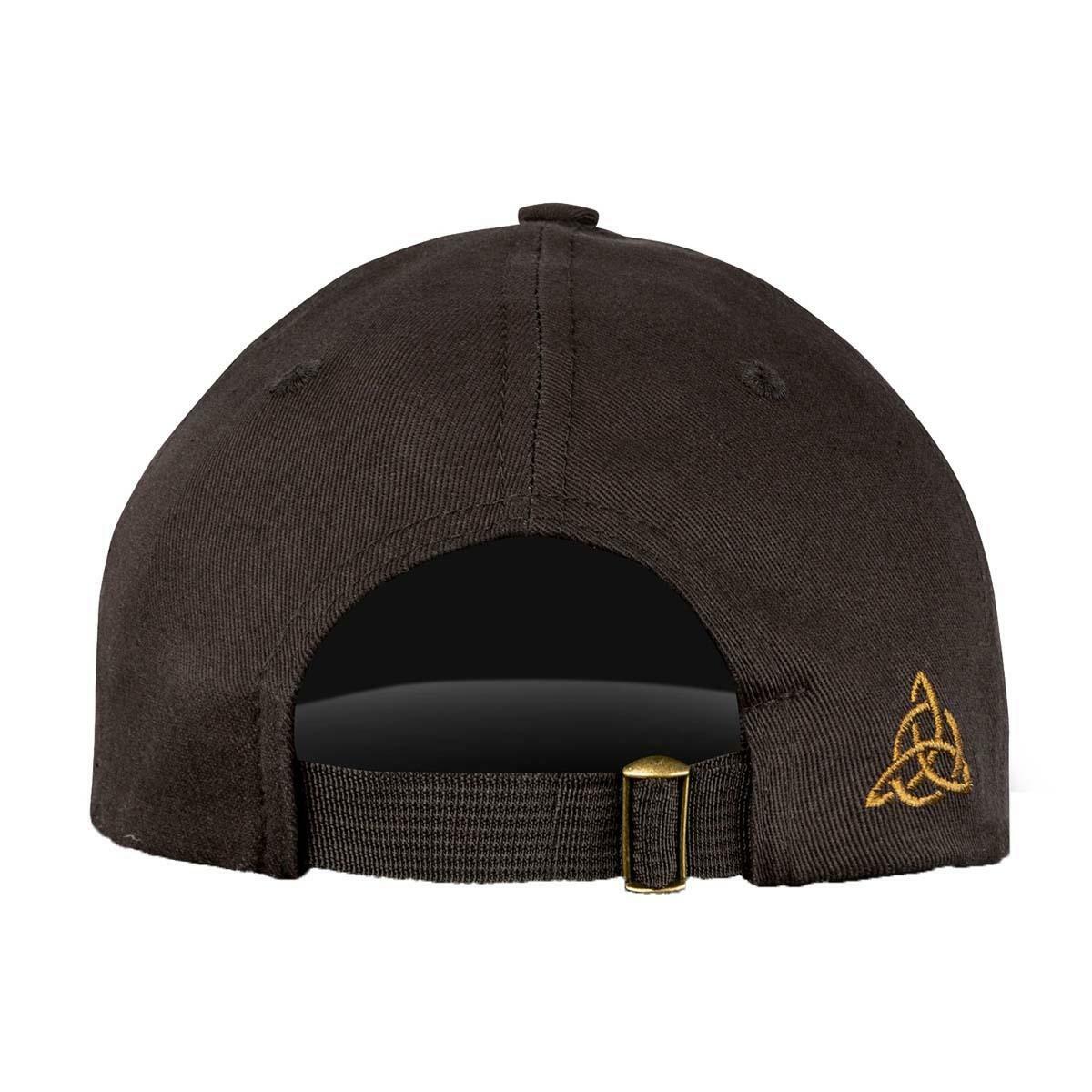 Venum Assassin's Creed Snapback Cap at Bytomic Trade and Wholesale