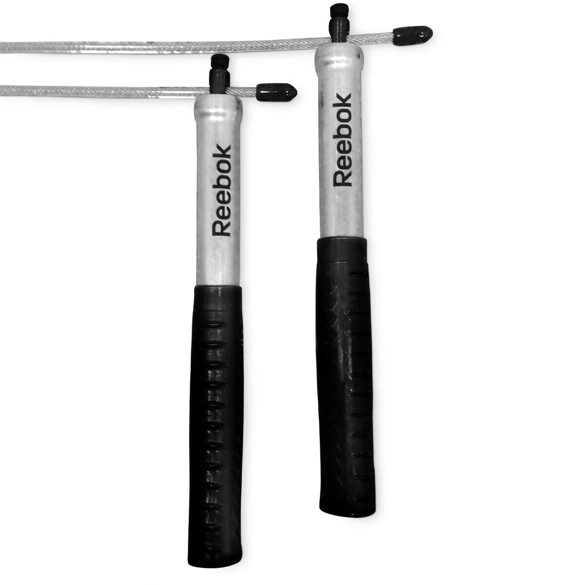 Reebok Premium Speedrope at Bytomic Trade and Wholesale