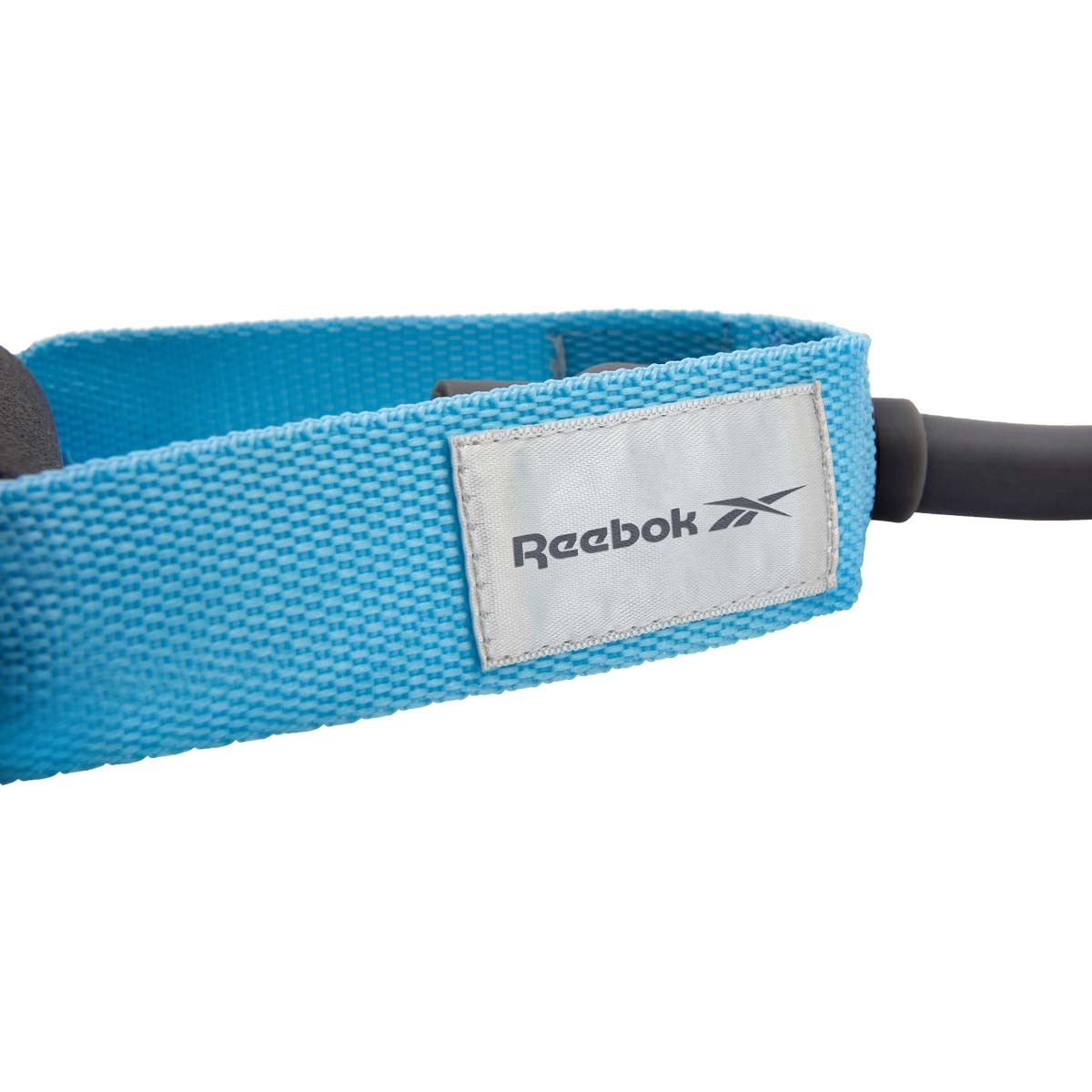 Reebok Light Resistance Tube at Bytomic Trade and Wholesale