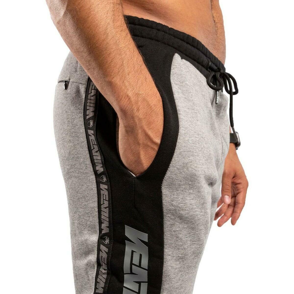 Venum Connect Joggers at Bytomic Trade and Wholesale