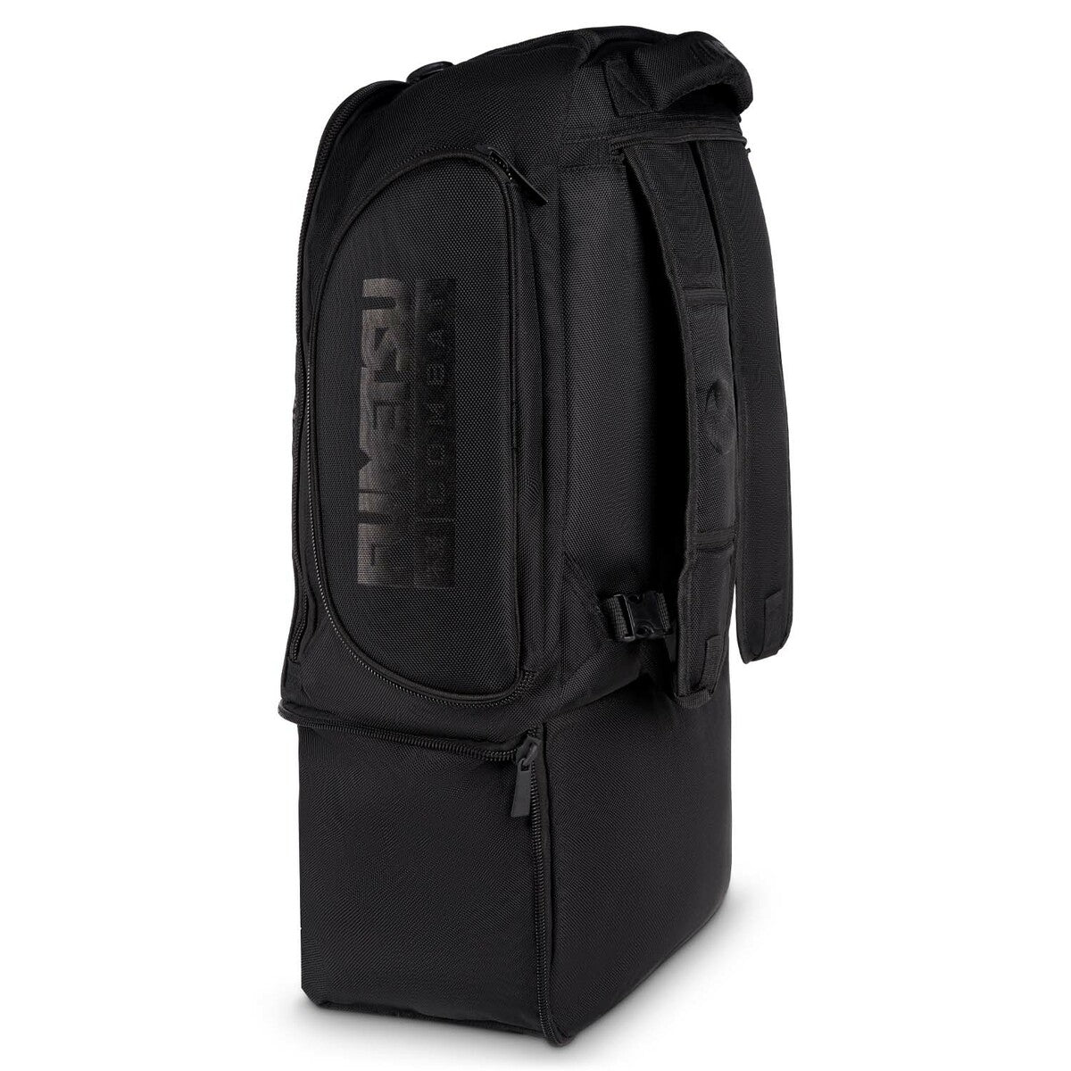 Fumetsu Evolve Convertible Backpack    at Bytomic Trade and Wholesale