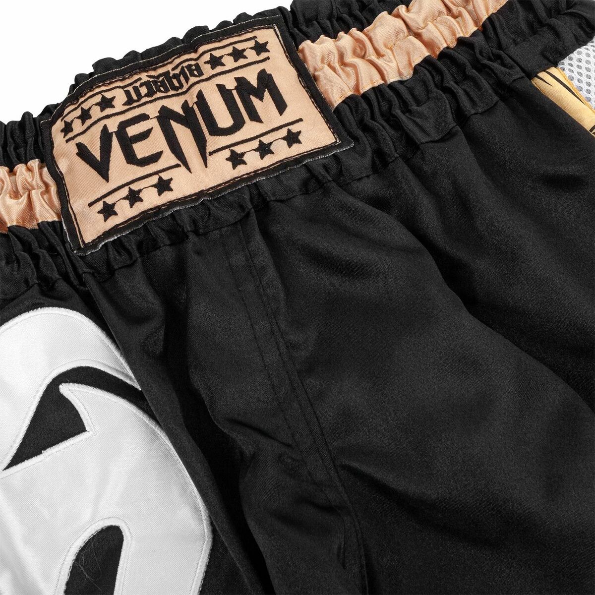 Venum Giant Muay Thai Shorts at Bytomic Trade and Wholesale
