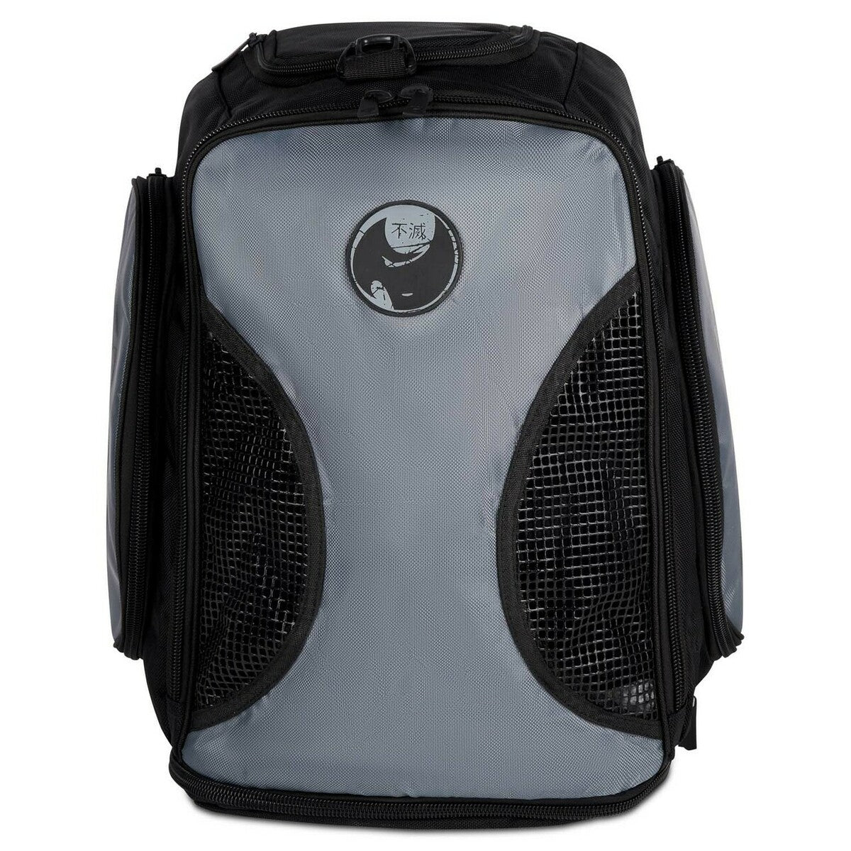 Fumetsu Evolve Convertible Backpack    at Bytomic Trade and Wholesale