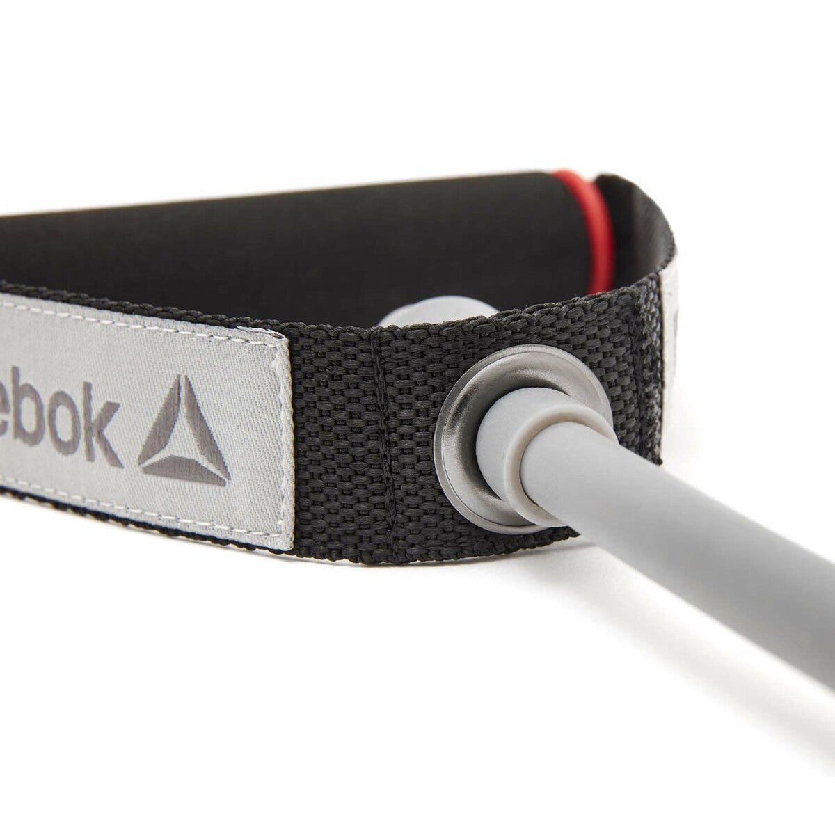 Reebok Light Resistance Tube at Bytomic Trade and Wholesale