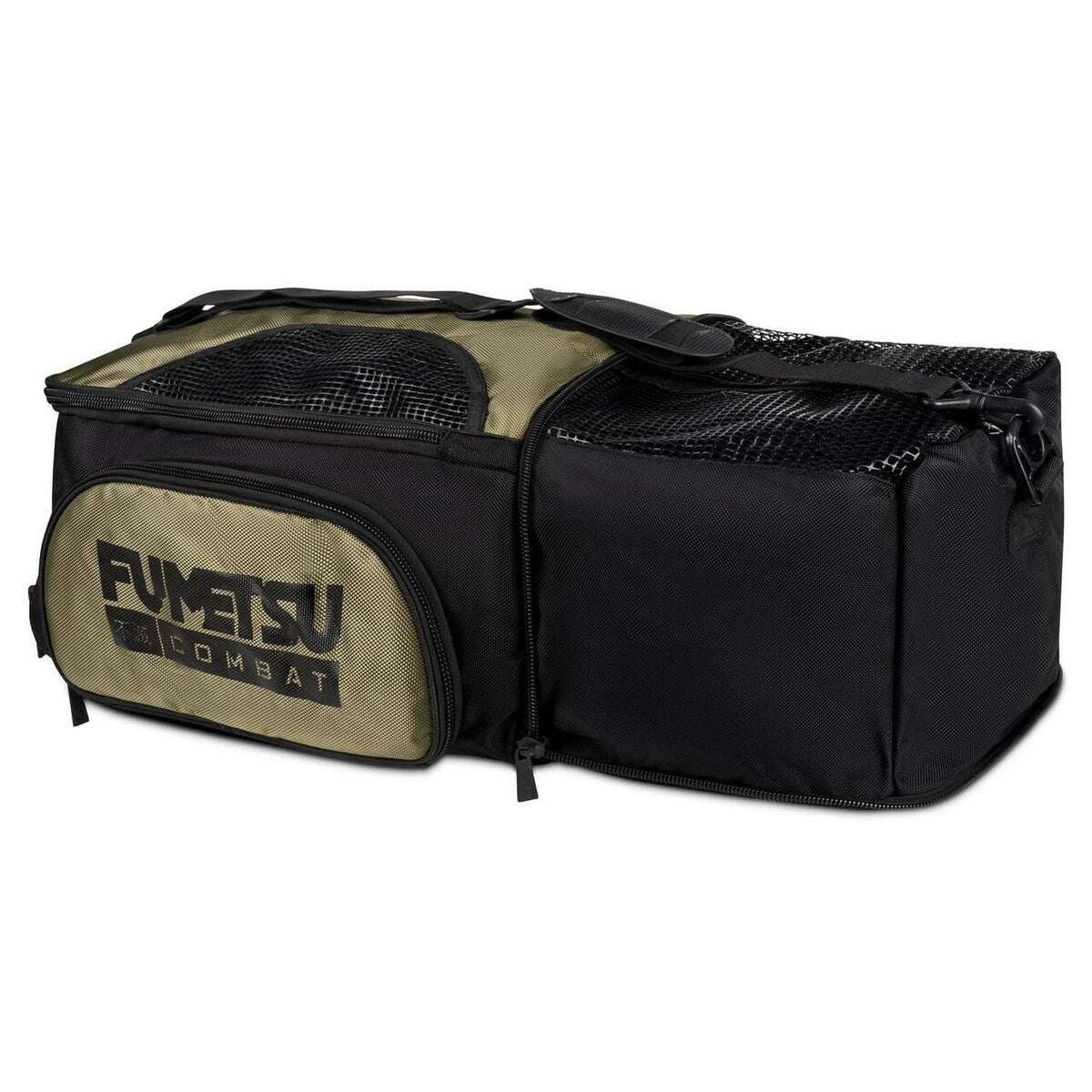 Fumetsu Evolve Convertible Backpack    at Bytomic Trade and Wholesale