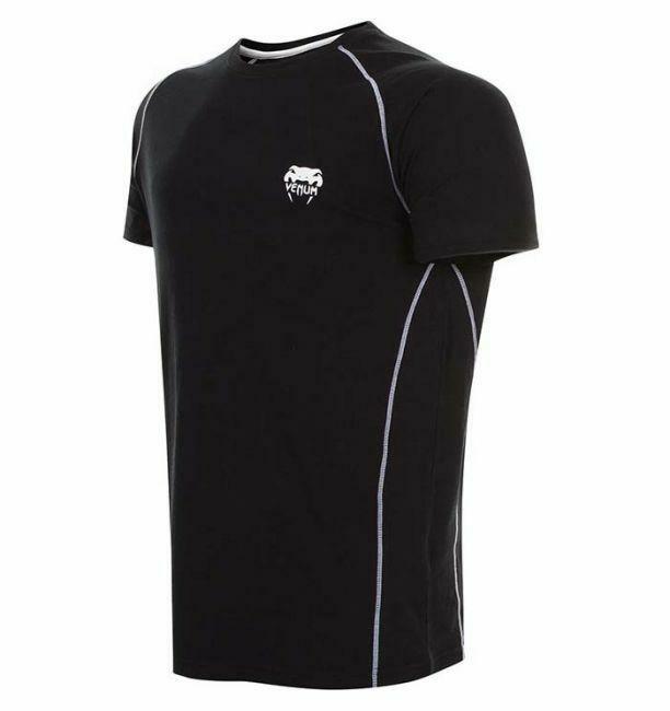 Venum Classic T-Shirt 2.0 at Bytomic Trade and Wholesale