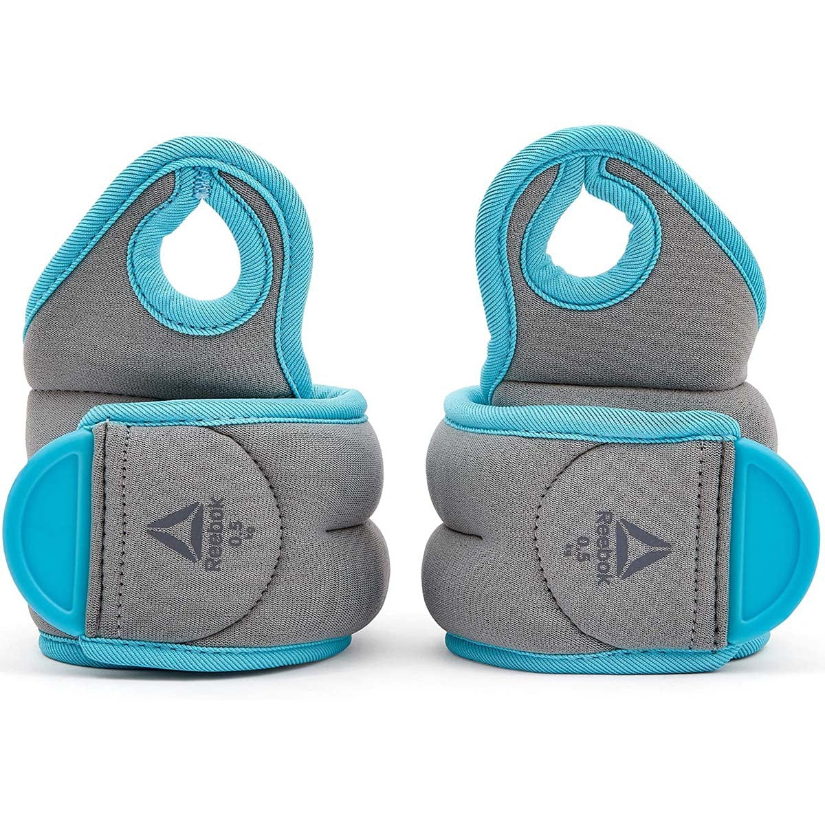 Reebok Wrist Weights at Bytomic Trade and Wholesale