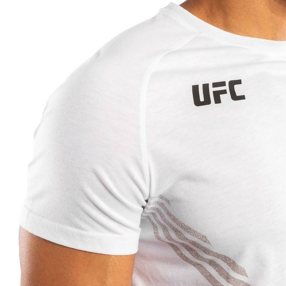 Venum UFC Replica T-Shirt at Bytomic Trade and Wholesale