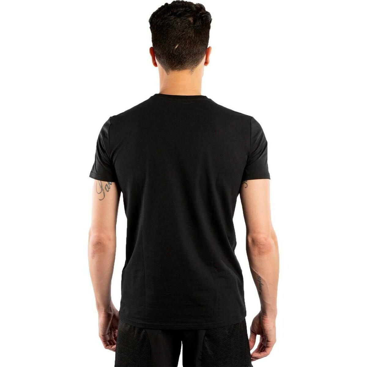 Venum Classic T-Shirt at Bytomic Trade and Wholesale