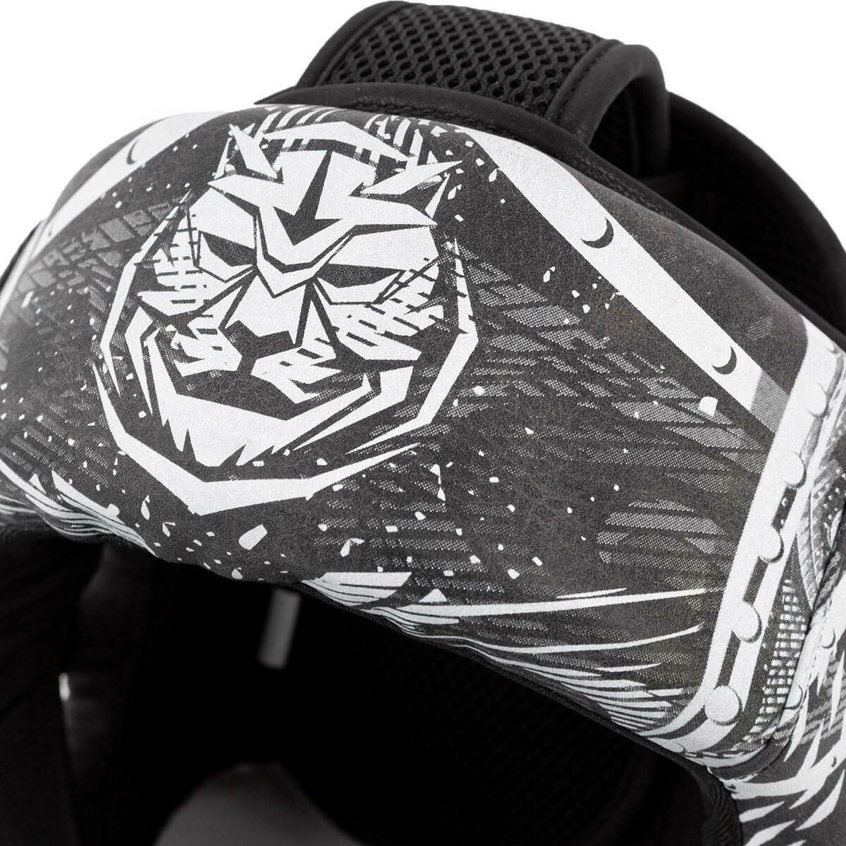 Venum GLDTR 4.0 Head Guard at Bytomic Trade and Wholesale