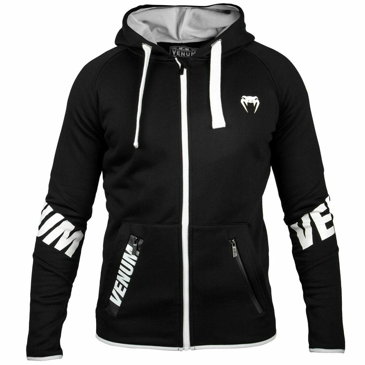 Venum Contender 3.0 Hoody at Bytomic Trade and Wholesale