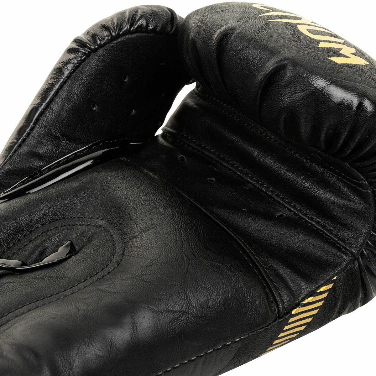 Venum Impact Boxing Gloves at Bytomic Trade and Wholesale