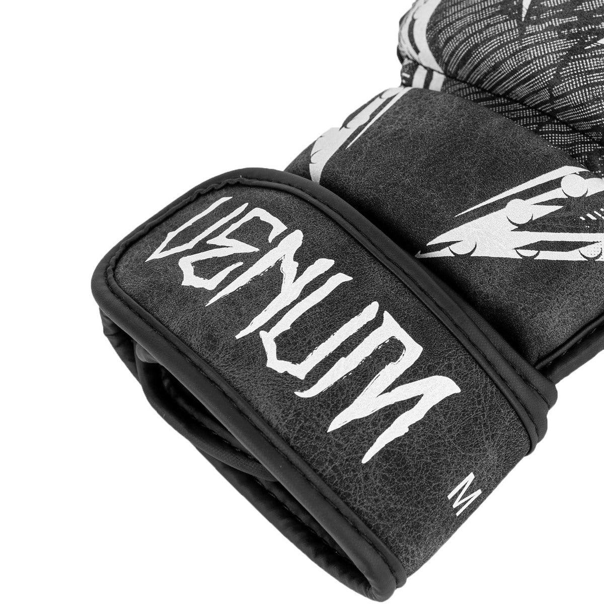 Venum GLDTR 4.0 MMA Gloves at Bytomic Trade and Wholesale