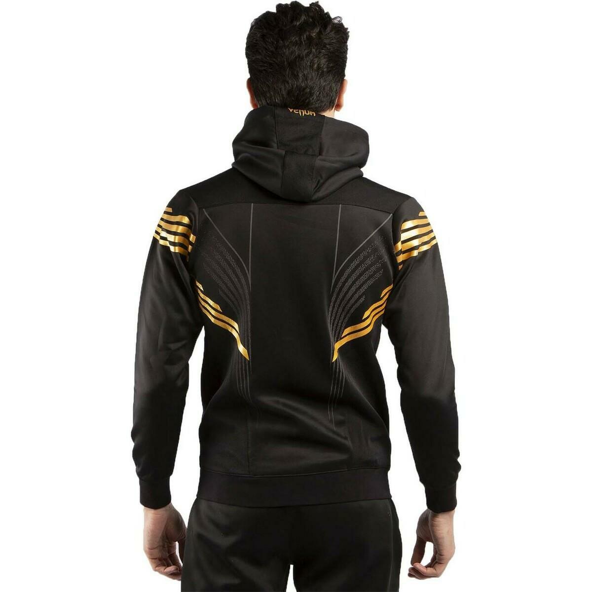 Venum UFC Pro Line Hoodie at Bytomic Trade and Wholesale