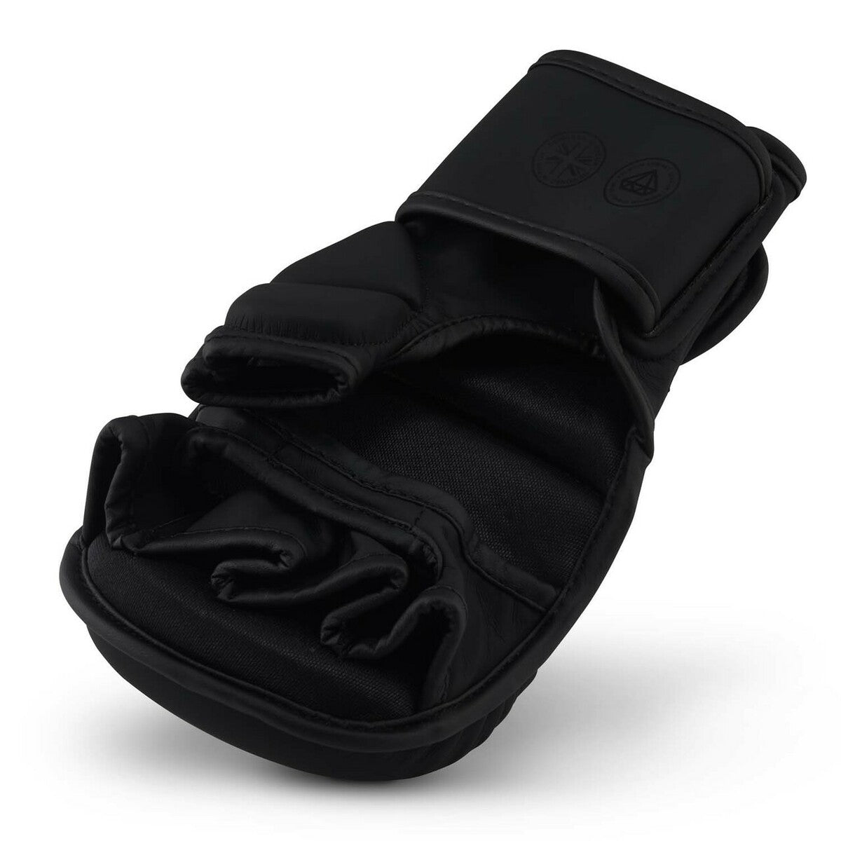 Fumetsu Ghost MMA Sparring Glove    at Bytomic Trade and Wholesale