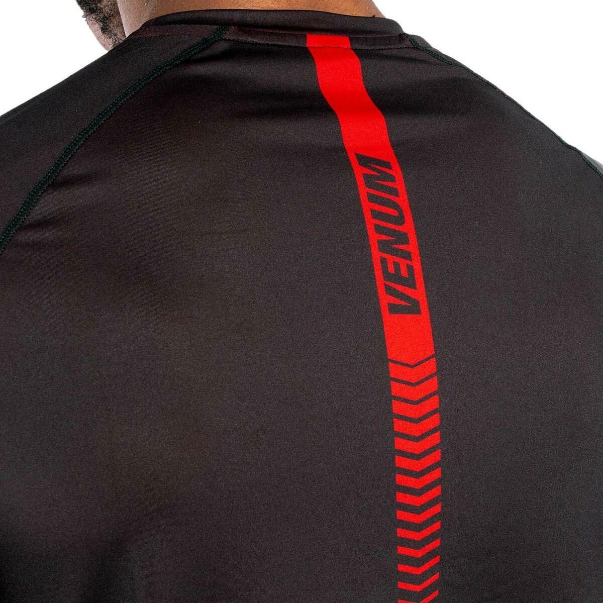 Venum No Gi 3.0 Dry Tech T-Shirt at Bytomic Trade and Wholesale