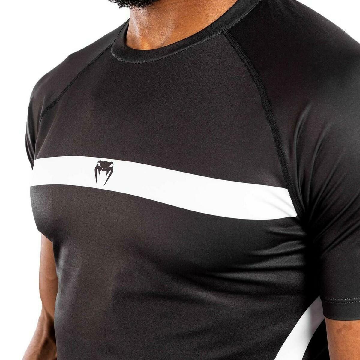 Venum No Gi 3.0 Dry Tech T-Shirt at Bytomic Trade and Wholesale