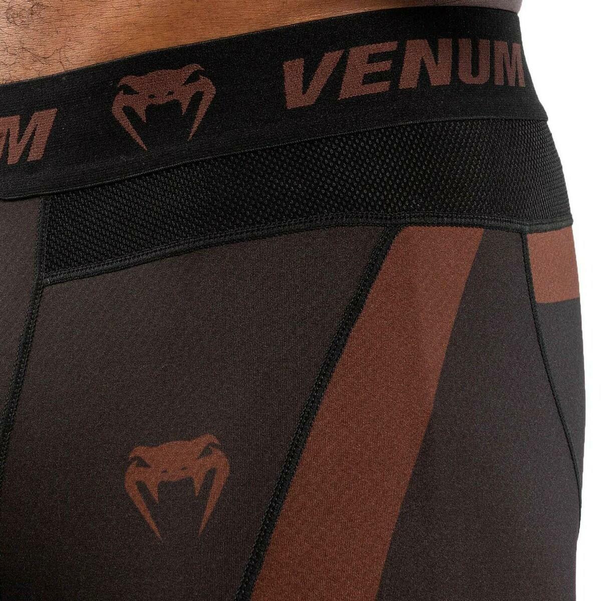 Venum No Gi 3.0 Spats at Bytomic Trade and Wholesale