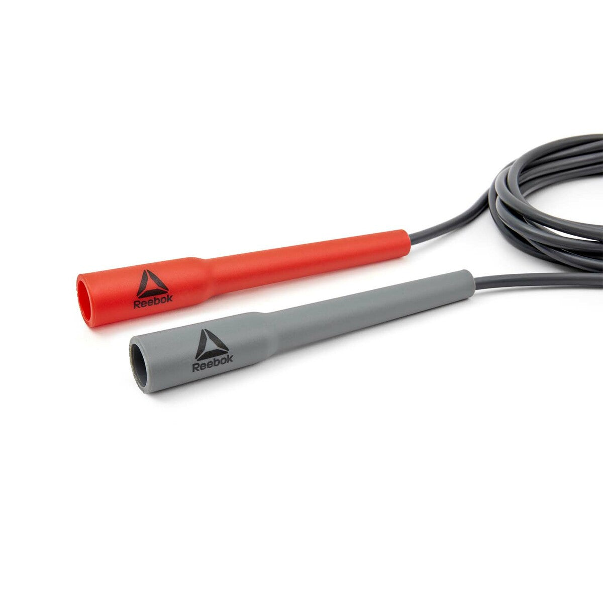 Red Reebok Speed Rope at Bytomic Trade and Wholesale