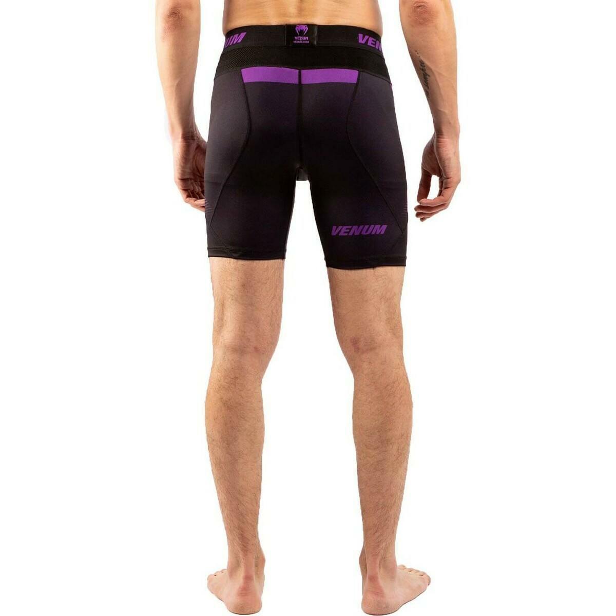 Venum No Gi 3.0 Vale Tudo Shorts at Bytomic Trade and Wholesale