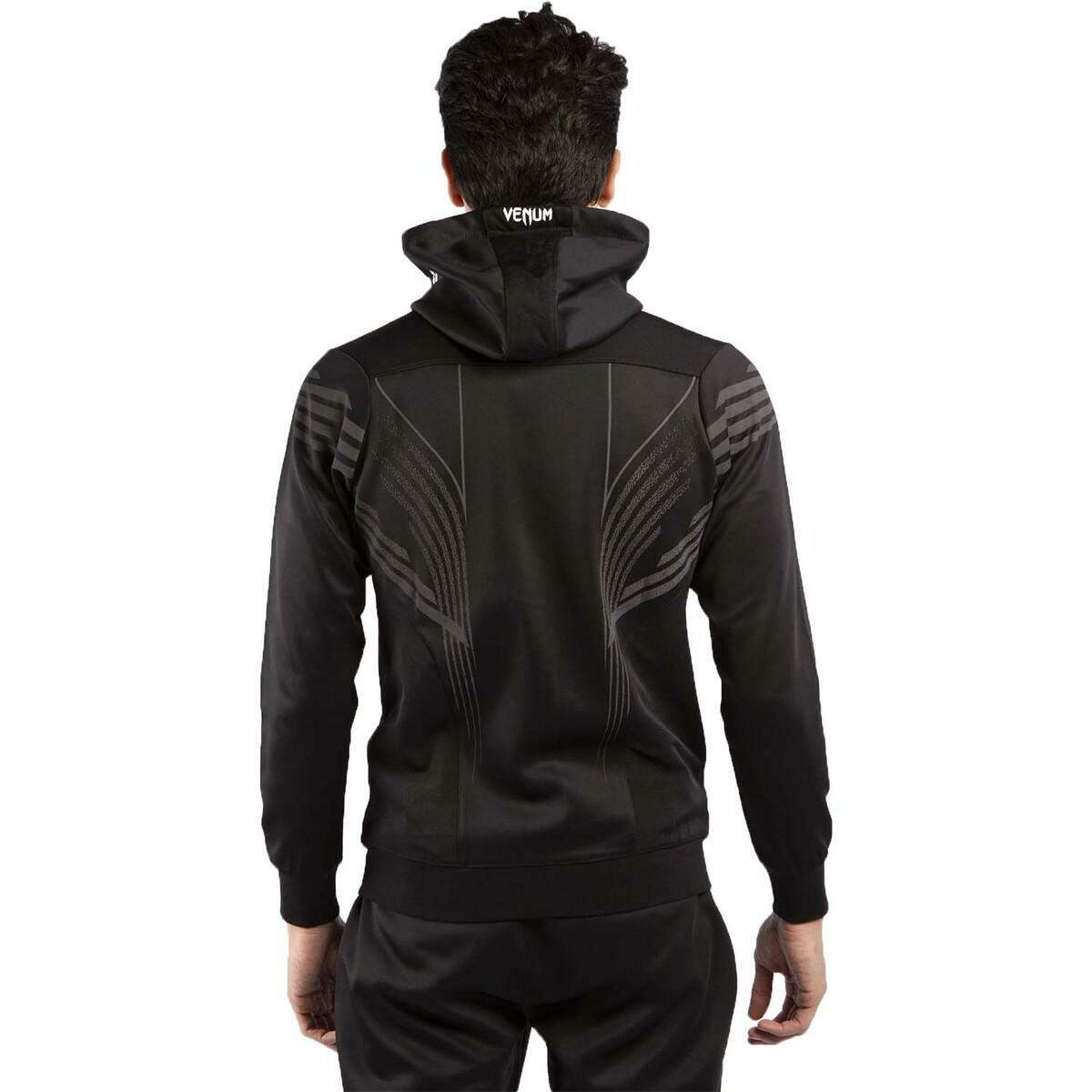 Venum UFC Pro Line Hoodie at Bytomic Trade and Wholesale