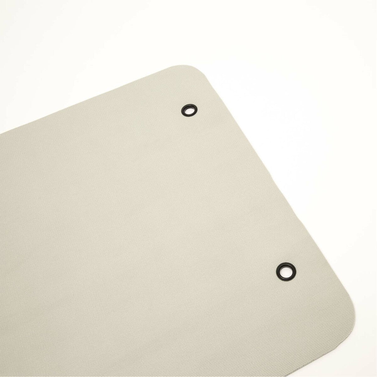 Reebok Yoga Mats at Bytomic Trade and Wholesale