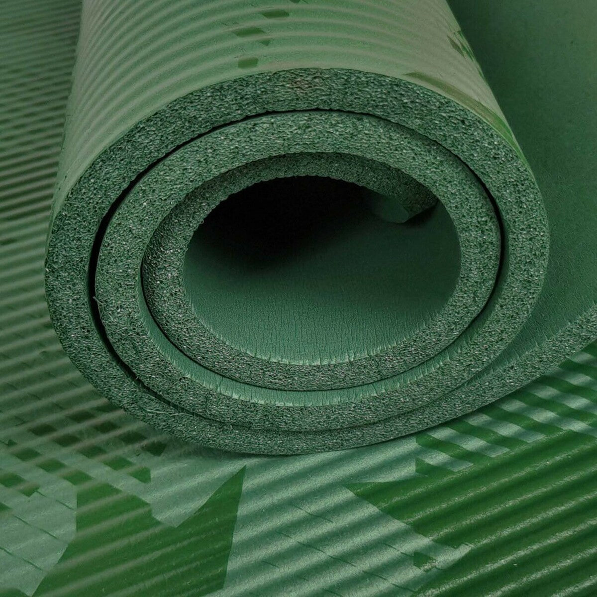 Venum Laser Yoga Mat at Bytomic Trade and Wholesale