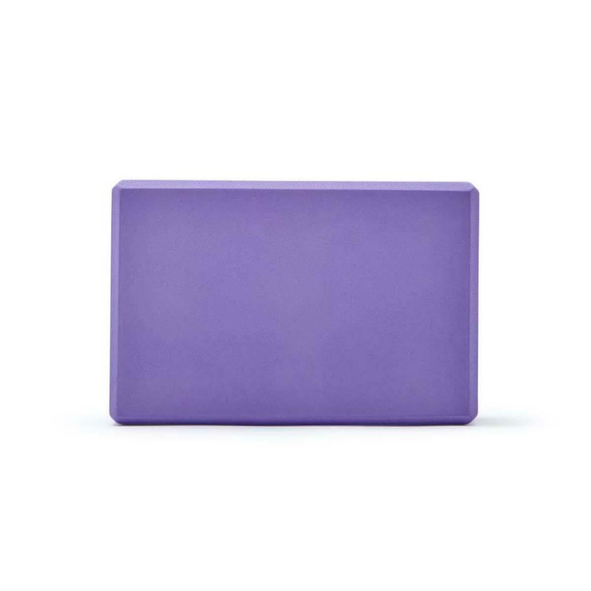 Reebok Yoga Block at Bytomic Trade and Wholesale