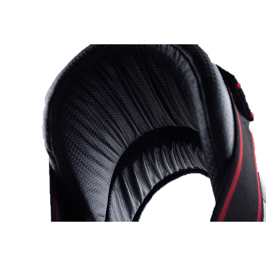 Mooto ITF Style Foot Protector at Bytomic Trade and Wholesale