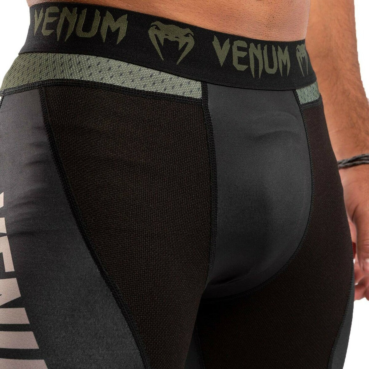 Venum One FC Impact Spats at Bytomic Trade and Wholesale