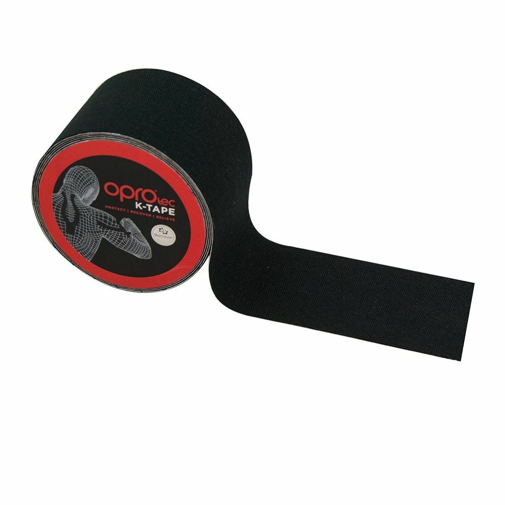 Oprotec Kinesiology Tape at Bytomic Trade and Wholesale