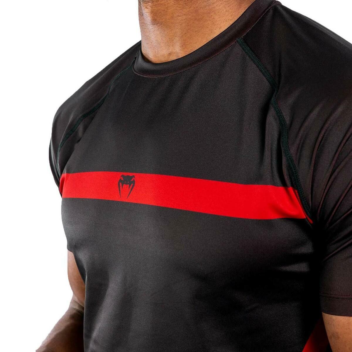 Venum No Gi 3.0 Dry Tech T-Shirt at Bytomic Trade and Wholesale